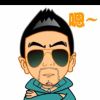 user-icon