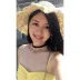 水儿Doris