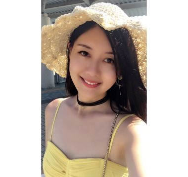 user-avatar