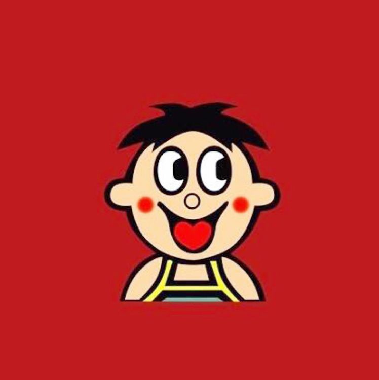user-avatar