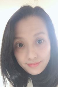 cassyu 南安大飯店優惠