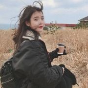 M44951**** アロフト大阪堂島 クーポン