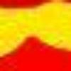 user-icon