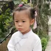 Avatar 1