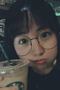 E1718**** フォーポイントバイシェラトン函館 クーポン