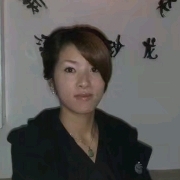 head-img