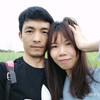 https://ak-d.tripcdn.com/images/Z80n12000000s7613BC73.jpg