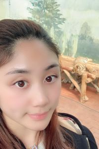 Cindyjing ザ・スクエアホテル金沢 クーポン