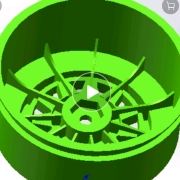 M319829**** 海陵島海上日出度假公寓（保利海王星店）優惠