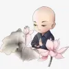 Avatar 3