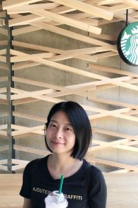 _WeChat257911**** 吉隆坡8號嘉玶公寓酒店優惠