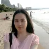 Avatar 1