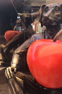 205087**** 卡德蘭特飯店及套房優惠