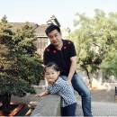 Xiaojiangjiang2012