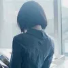 Avatar 2