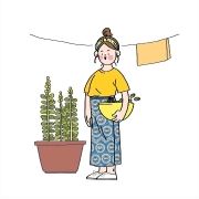 訪客用戶 珠海御溫泉度假村優惠