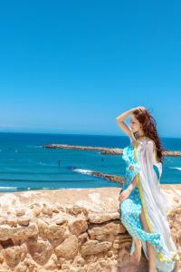 Xiaobai0623 清邁達萊酒店優惠