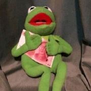 Qinlingzhiwang 深圳大學南山科技園芮汐酒店優惠