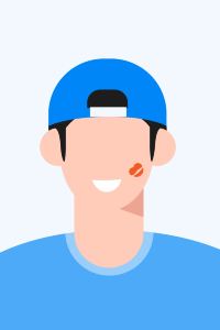 Mikyojie スカイタワーホテル クーポン