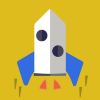 user-icon