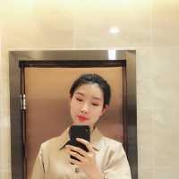 安Anthea