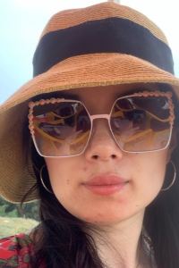 1370154**** ホテルリブマックス福岡天神 クーポン