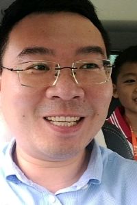 Gzzhudage 迪士尼探索家度假酒店優惠