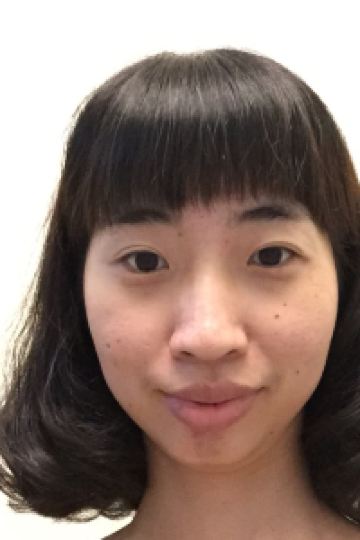 cyepupu 北こぶし 知床 ホテル＆リゾート クーポン