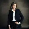 user-icon