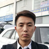 https://ak-d.tripcdn.com/images/Z80n1c000001df1ck07C7.jpg