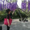 Avatar 1