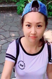 Nannanlovezheng まほろば クーポン
