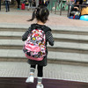 loveshoppingmami