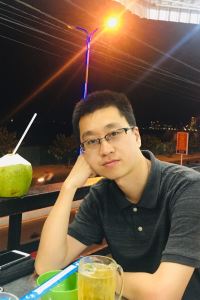 Suoluo 上海虹橋賓館優惠