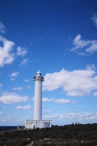 Jiatingdiqing 阿爾泰拉公寓酒店優惠