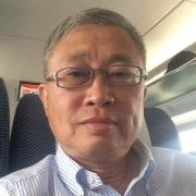 訪客用戶 知床村旅館優惠