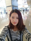 https://ak-d.tripcdn.com/images/Z80o0400000000aw3A72F.jpg