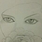 M32736**** 華敏青旅（上海外灘店）優惠