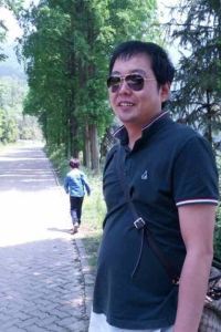 Jameslee 하남 샵 호텔 쿠폰