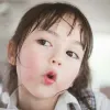 Avatar 3