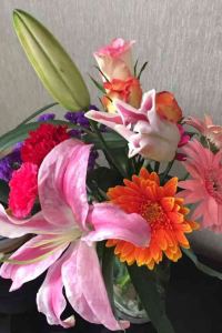 M44984**** 澳門美高梅酒店優惠