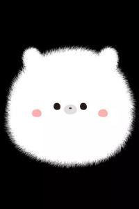 1357577**** 竜ヶ崎プラザホテル本館 クーポン