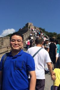 訪客用戶 深圳光明中集行政飯店優惠
