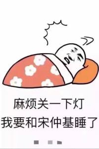 Yayayadihuanqiulvxing 費爾普萊喜來登套房及會議中心酒店優惠