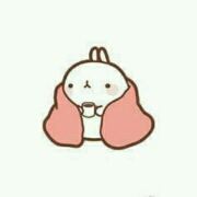 Liuning 上海陸家嘴東方明珠CitiGO酒店優惠