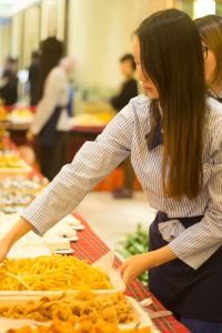 M35074**** 杭州西湖湖濱銀泰亞朵飯店優惠