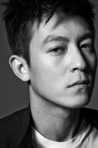 _WeChat43120**** 上海新虹橋凱悅嘉軒飯店優惠