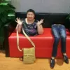 Avatar 1