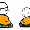 Avatar 1