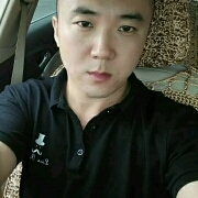 head-img
